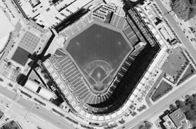 Jacobs Field satellite view.png