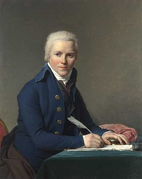 Image illustrative de l'article Portrait de Jacobus Blauw