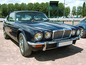 JaguarXJ4-2C-avant.jpg