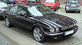 Jaguar XJR.jpg