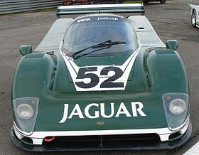 Jaguar XJR6 2.jpg