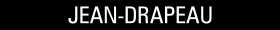 Jean-Drapeau (logo).svg