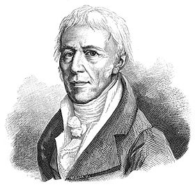 Image illustrative de l'article Jean-Baptiste de Lamarck