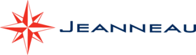 Jeanneau logo 2010.png