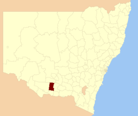 Jerilderie LGA NSW.png