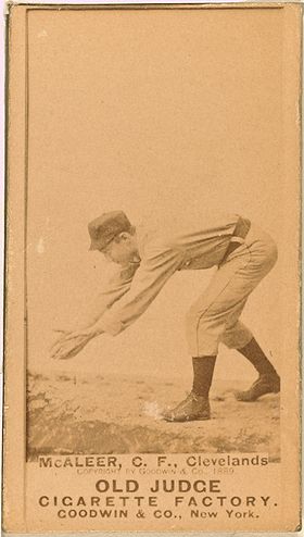Jimmy McAleer baseball card.jpg
