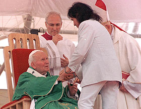 John Paul II Brazil 1997 1.jpg