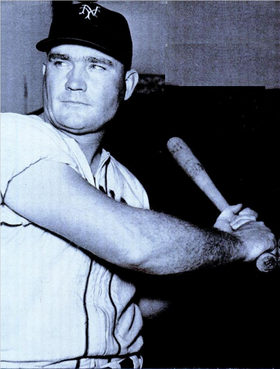 Johnny Mize.png