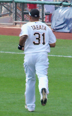 José Tábata 2010.jpg