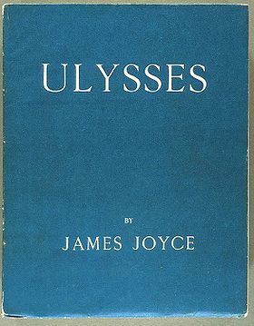 Illustration de Ulysse