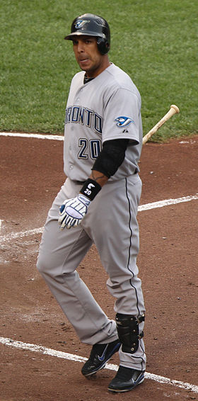 Juan Rivera on June 4, 2011.jpg