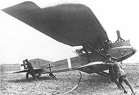 Junkers JI.jpg