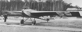 Image illustrative de l'article Junkers J 1