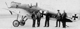 Junkers J 2 E-252-16.jpg