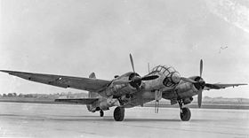 Junkers Ju388L-1.jpg