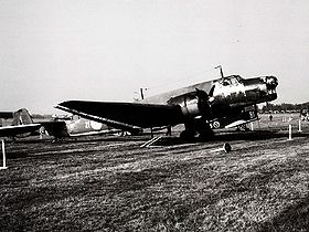 Junkers Ju 86, B 3.jpg