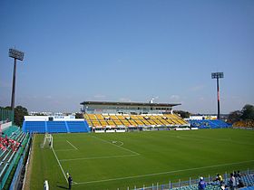 Kashiwa Stadium.jpg
