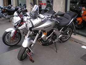Kawasaki Versys 2.JPG