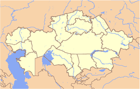 Kazakhstan Locator.png
