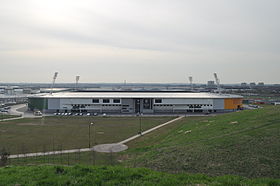 Keepmoat Stadium Doncaster.jpg