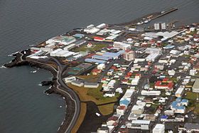 Keflavik aerial view.jpg