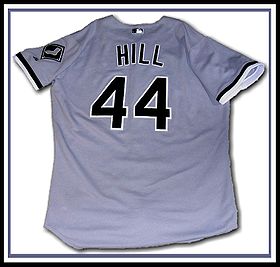 Ken Hill uniform.jpg