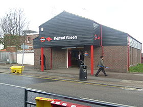 Kensal Green Tube Station 2008.jpg