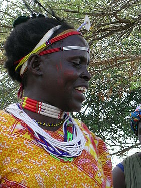 Kenyan woman (Kuria tribe).jpg