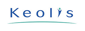Logo de Keolis