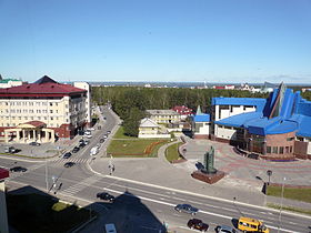 Khanty-Mansiysk.jpg