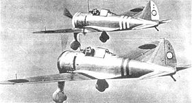 Ki-27 1.jpg