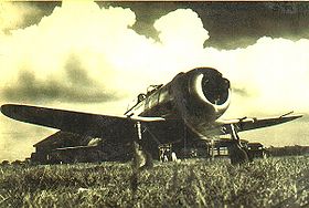 Ki-44.jpg