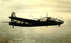 Ki-49.jpg