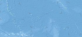 (Voir situation sur carte : Kiribati)