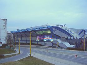 Košice, Steel arena, kompletní pohled.jpg
