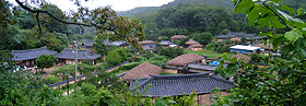 Korea-Gyeongju-Yangdong.Village.jpg
