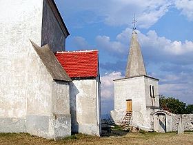 Kostol sv.Michala Archanjela - Lancar.jpg