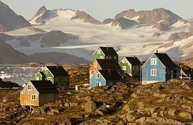 Kulusuk, Greenland.jpg