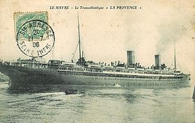 La-Provence-1906.jpg