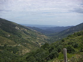 Image illustrative de l'article Route départementale 19 (Ardèche)