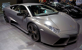 Lamborghini Reventón.jpg