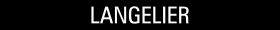 Langelier (logo).svg