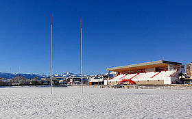 Lannemezan Rugby Stadium.jpg