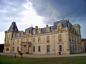 Le Chateau d'Espeyran.jpg