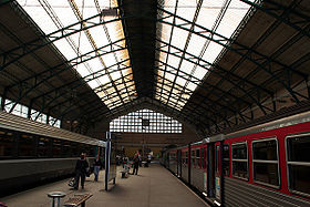 Le Havre - La gare 2 - Artlibre jnl.jpg