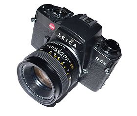 Leica-R4s-p1030399.jpg