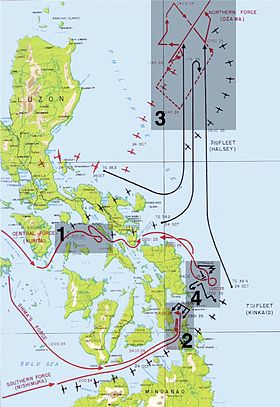 Leyte map annotated.jpg