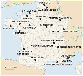 Ligue1 2008-2009.jpg