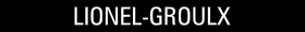 Lionel-Groulx (logo).svg