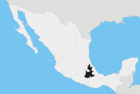Location Puebla.svg